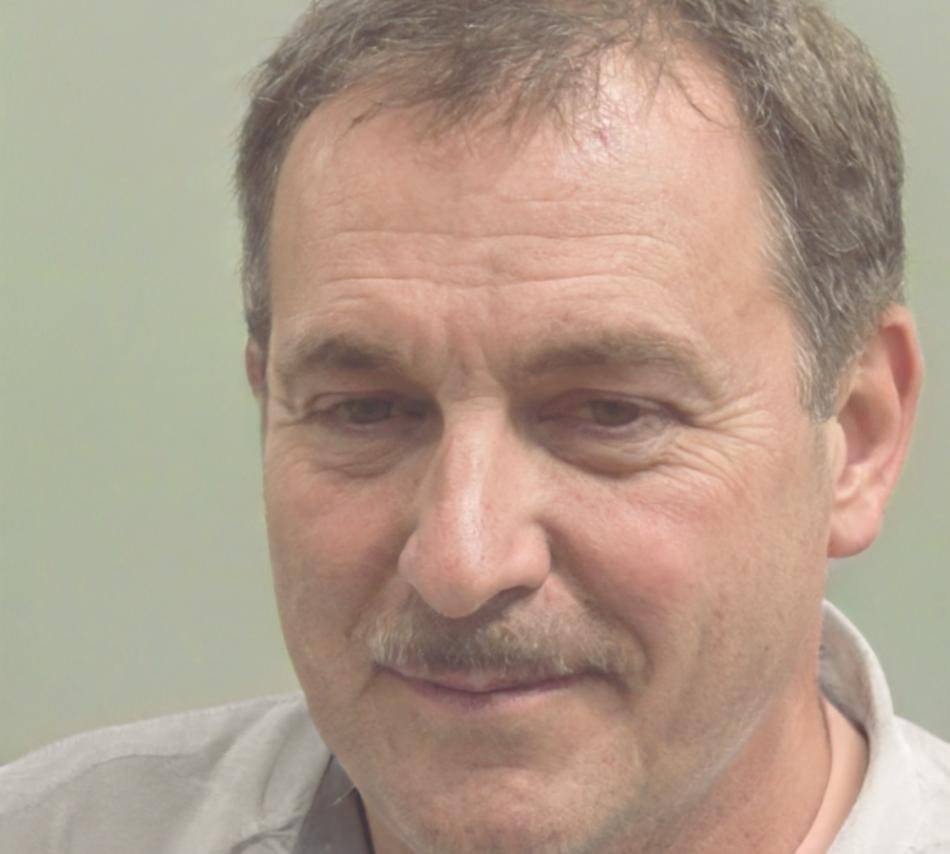 Henrik Lindström, Geschäftsführer Fynarionexi