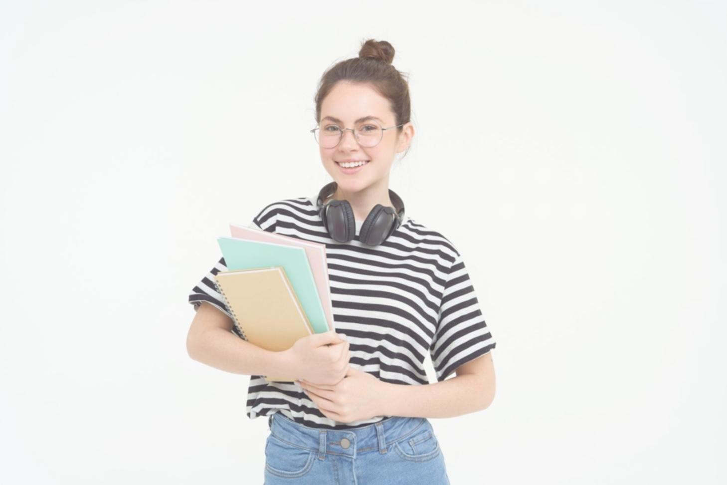 Professionelle Finanzberatung in modernem Büroumfeld