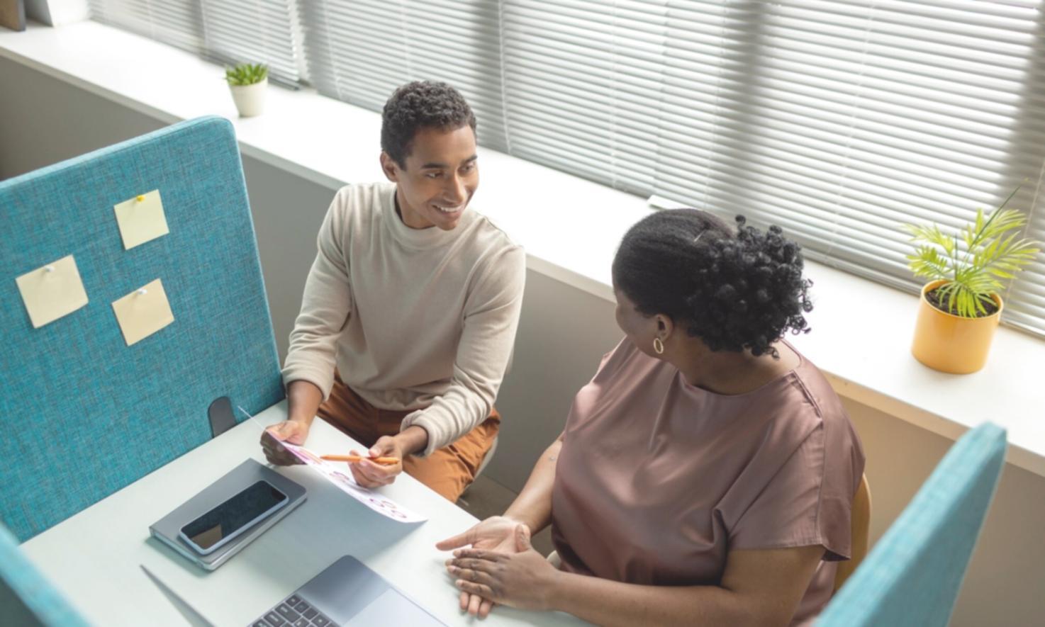 Moderne Finanztools und Analysemethoden