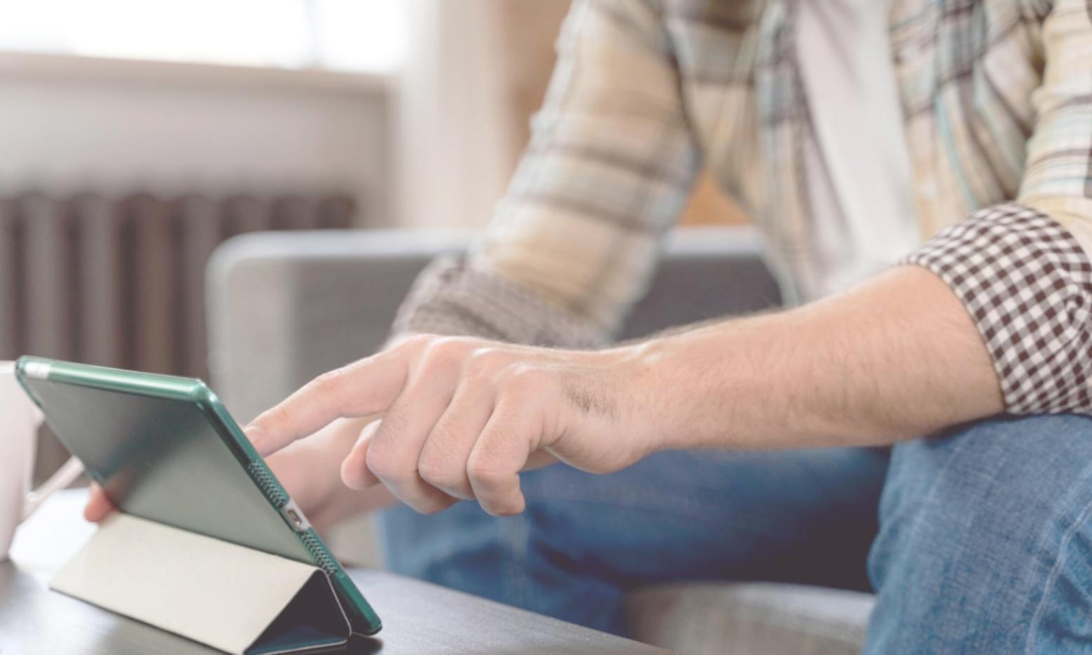 Erfolgreiche Finanzplanung mit messbaren Ergebnissen